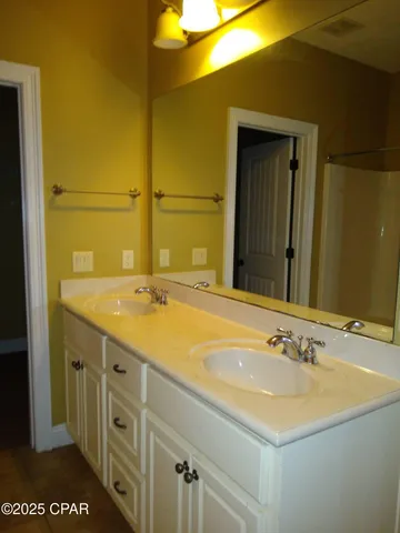 $1,695 | 2948 Palmetto Ridge Way, Lynn Haven, FL 32444