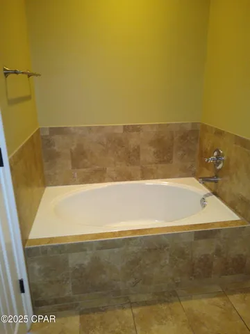 $1,695 | 2948 Palmetto Ridge Way, Lynn Haven, FL 32444