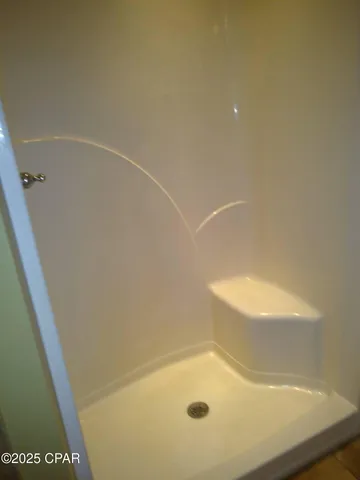 $1,695 | 2948 Palmetto Ridge Way, Lynn Haven, FL 32444