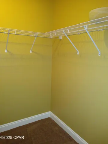 $1,695 | 2948 Palmetto Ridge Way, Lynn Haven, FL 32444