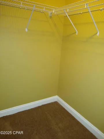 $1,695 | 2948 Palmetto Ridge Way, Lynn Haven, FL 32444