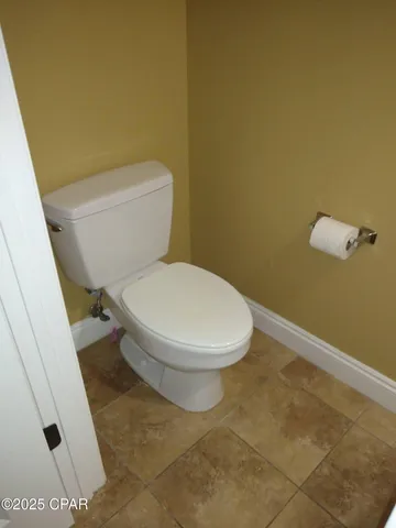 $1,695 | 2948 Palmetto Ridge Way, Lynn Haven, FL 32444