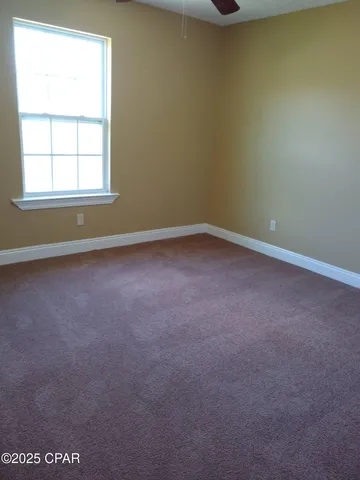 $1,695 | 2948 Palmetto Ridge Way, Lynn Haven, FL 32444