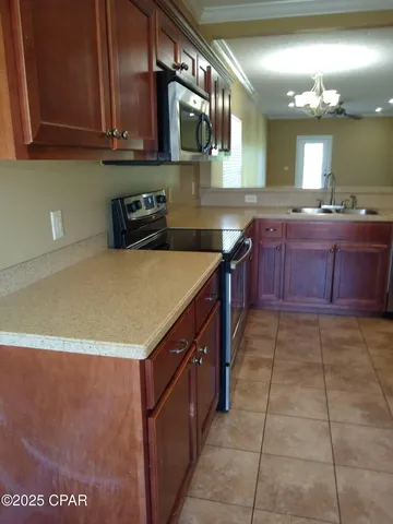 $1,695 | 2948 Palmetto Ridge Way, Lynn Haven, FL 32444