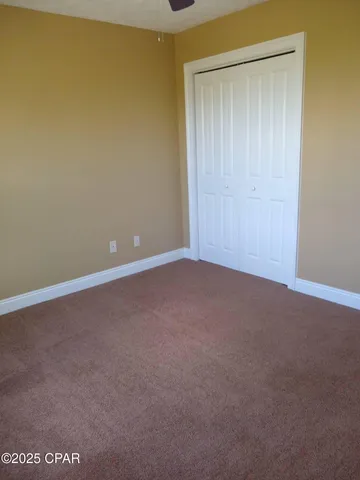 $1,695 | 2948 Palmetto Ridge Way, Lynn Haven, FL 32444