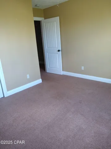 $1,695 | 2948 Palmetto Ridge Way, Lynn Haven, FL 32444