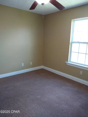 $1,695 | 2948 Palmetto Ridge Way, Lynn Haven, FL 32444