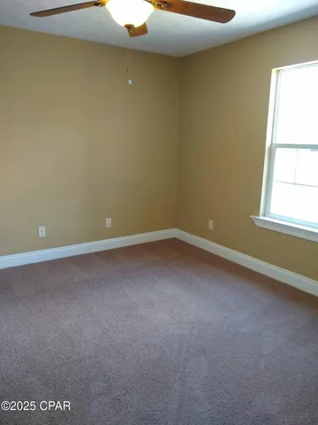 $1,695 | 2948 Palmetto Ridge Way, Lynn Haven, FL 32444