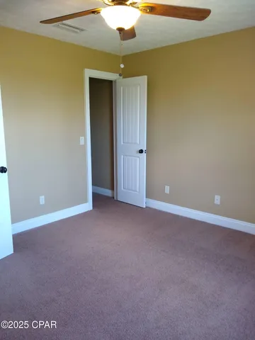 $1,695 | 2948 Palmetto Ridge Way, Lynn Haven, FL 32444