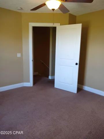 $1,695 | 2948 Palmetto Ridge Way, Lynn Haven, FL 32444