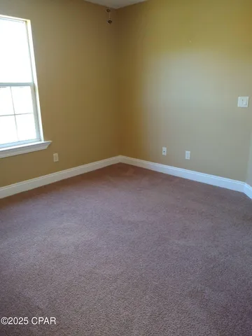 $1,695 | 2948 Palmetto Ridge Way, Lynn Haven, FL 32444