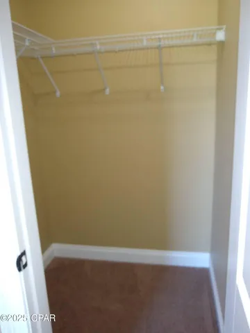 $1,695 | 2948 Palmetto Ridge Way, Lynn Haven, FL 32444