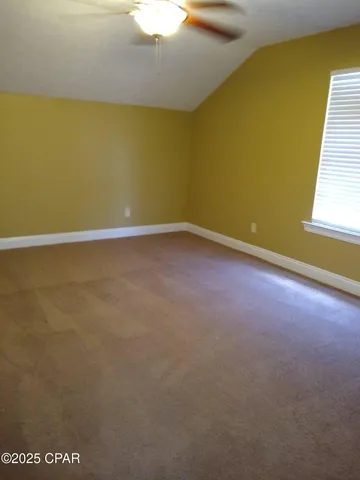 $1,695 | 2948 Palmetto Ridge Way, Lynn Haven, FL 32444