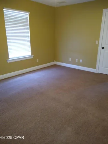 $1,695 | 2948 Palmetto Ridge Way, Lynn Haven, FL 32444