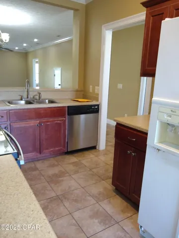 $1,695 | 2948 Palmetto Ridge Way, Lynn Haven, FL 32444