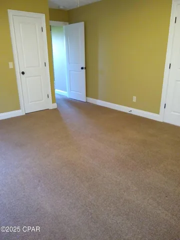 $1,695 | 2948 Palmetto Ridge Way, Lynn Haven, FL 32444