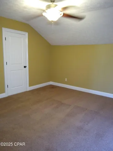 $1,695 | 2948 Palmetto Ridge Way, Lynn Haven, FL 32444