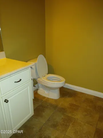 $1,695 | 2948 Palmetto Ridge Way, Lynn Haven, FL 32444