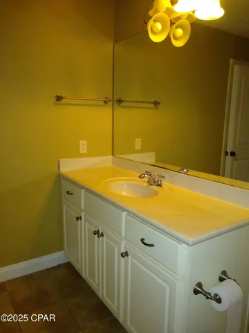 $1,695 | 2948 Palmetto Ridge Way, Lynn Haven, FL 32444