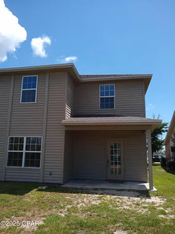 $1,695 | 2948 Palmetto Ridge Way, Lynn Haven, FL 32444