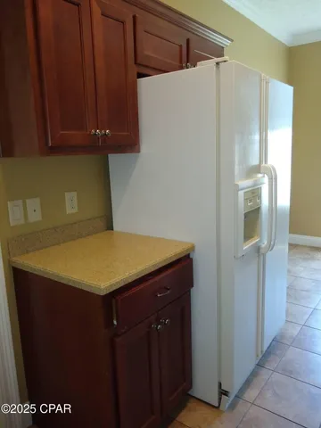 $1,695 | 2948 Palmetto Ridge Way, Lynn Haven, FL 32444