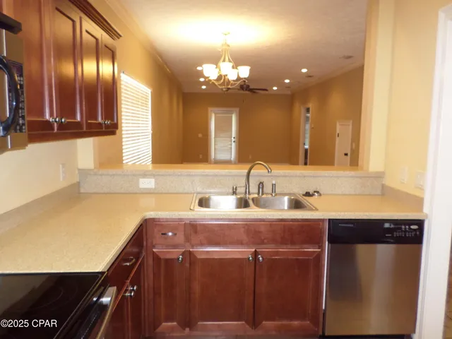 $1,695 | 2948 Palmetto Ridge Way, Lynn Haven, FL 32444