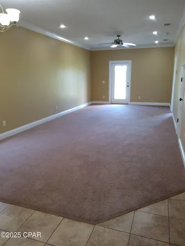 $1,695 | 2948 Palmetto Ridge Way, Lynn Haven, FL 32444