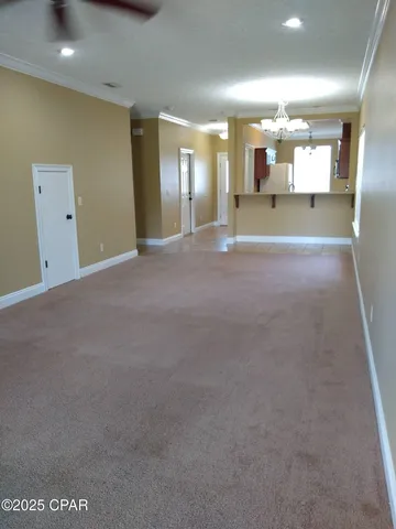 $1,695 | 2948 Palmetto Ridge Way, Lynn Haven, FL 32444