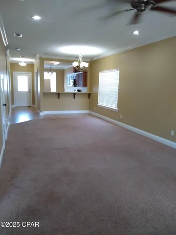 $1,695 | 2948 Palmetto Ridge Way, Lynn Haven, FL 32444