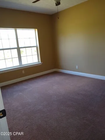 $1,695 | 2948 Palmetto Ridge Way, Lynn Haven, FL 32444