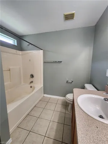 $1,995 | 2431 Hawks Preserve Drive, Fort Myers, FL 33905