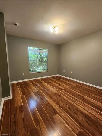 $1,900 | 2431 Hawks Preserve Drive, Fort Myers, FL 33905