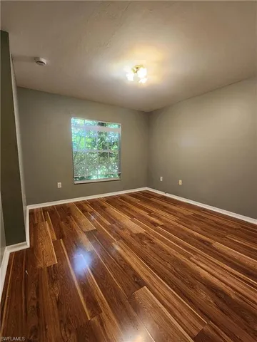 $1,995 | 2431 Hawks Preserve Drive, Fort Myers, FL 33905