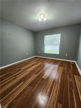 $1,900 | 2431 Hawks Preserve Drive, Fort Myers, FL 33905