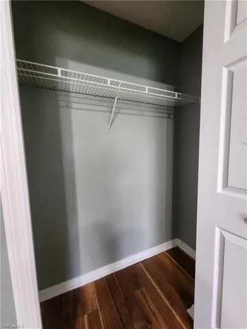 $1,995 | 2431 Hawks Preserve Drive, Fort Myers, FL 33905