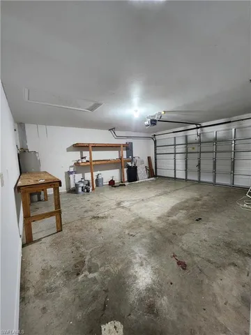 $1,995 | 2431 Hawks Preserve Drive, Fort Myers, FL 33905