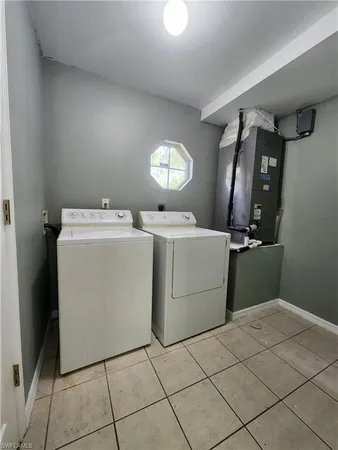 $1,900 | 2431 Hawks Preserve Drive, Fort Myers, FL 33905