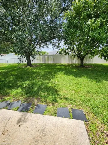 $1,995 | 2431 Hawks Preserve Drive, Fort Myers, FL 33905