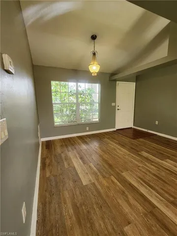 $1,995 | 2431 Hawks Preserve Drive, Fort Myers, FL 33905