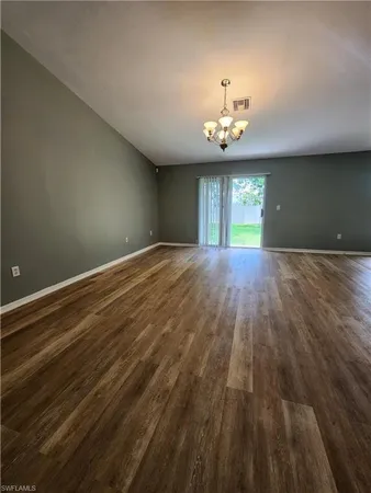 $1,900 | 2431 Hawks Preserve Drive, Fort Myers, FL 33905