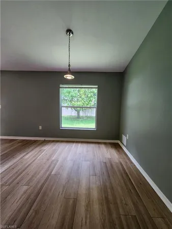 $1,900 | 2431 Hawks Preserve Drive, Fort Myers, FL 33905