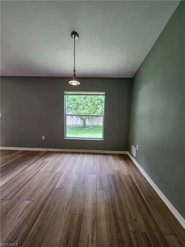 $1,995 | 2431 Hawks Preserve Drive, Fort Myers, FL 33905