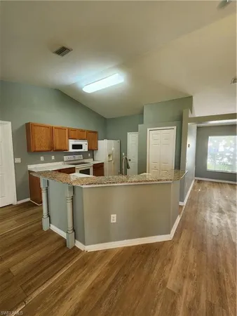 $1,900 | 2431 Hawks Preserve Drive, Fort Myers, FL 33905