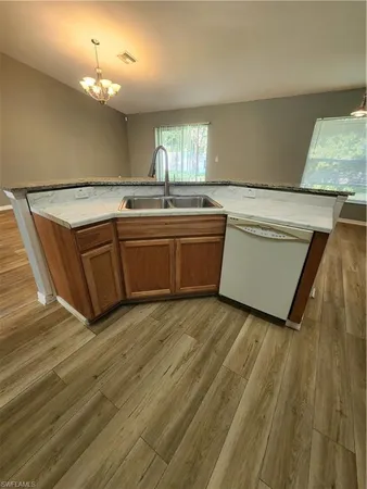 $1,900 | 2431 Hawks Preserve Drive, Fort Myers, FL 33905