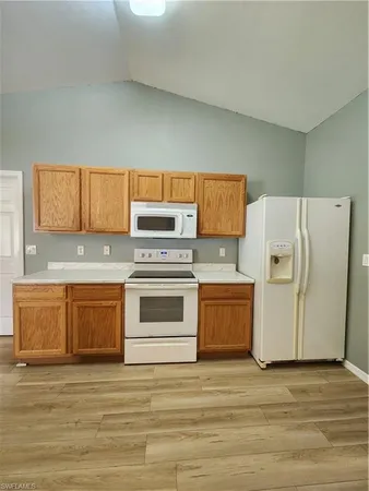 $1,900 | 2431 Hawks Preserve Drive, Fort Myers, FL 33905