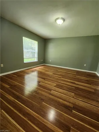 $1,900 | 2431 Hawks Preserve Drive, Fort Myers, FL 33905