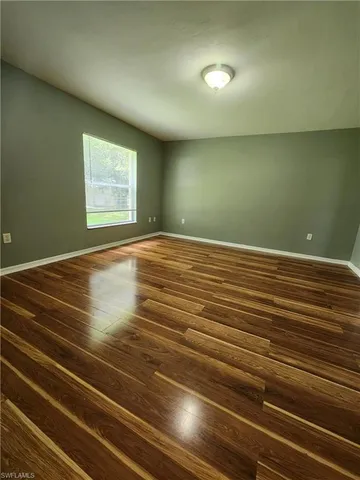 $1,995 | 2431 Hawks Preserve Drive, Fort Myers, FL 33905