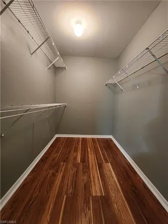 $1,900 | 2431 Hawks Preserve Drive, Fort Myers, FL 33905