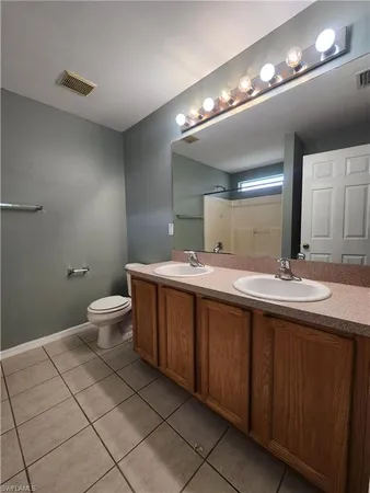 $1,900 | 2431 Hawks Preserve Drive, Fort Myers, FL 33905