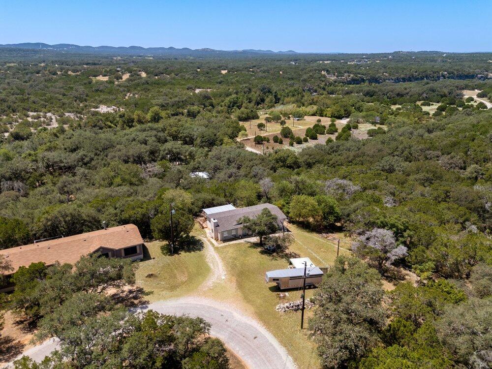 731 Mountain View Road Pipe Creek, TX 78063 - Photo 24 of 36 Gallery Image 24